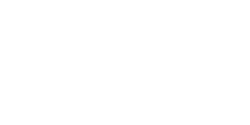 PortaleAbacus