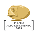 Best Italian Fund Manager - Large Group Category