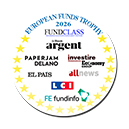 Best Italian Asset Management Company